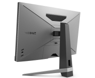 BenQ MOBIUZ EX2710Q czarny - 681133 - zdjęcie 4
